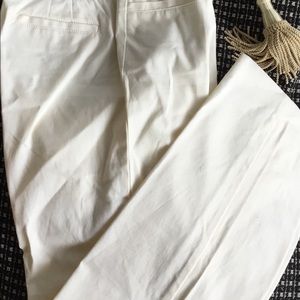 SOLD GUC casual pants. Strong and durable SOLD